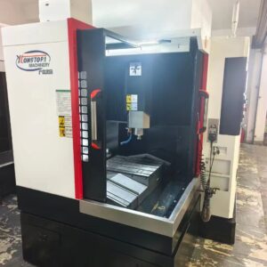 Ytong Top1 Engraving machine 2023year